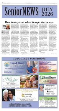 Page B-10