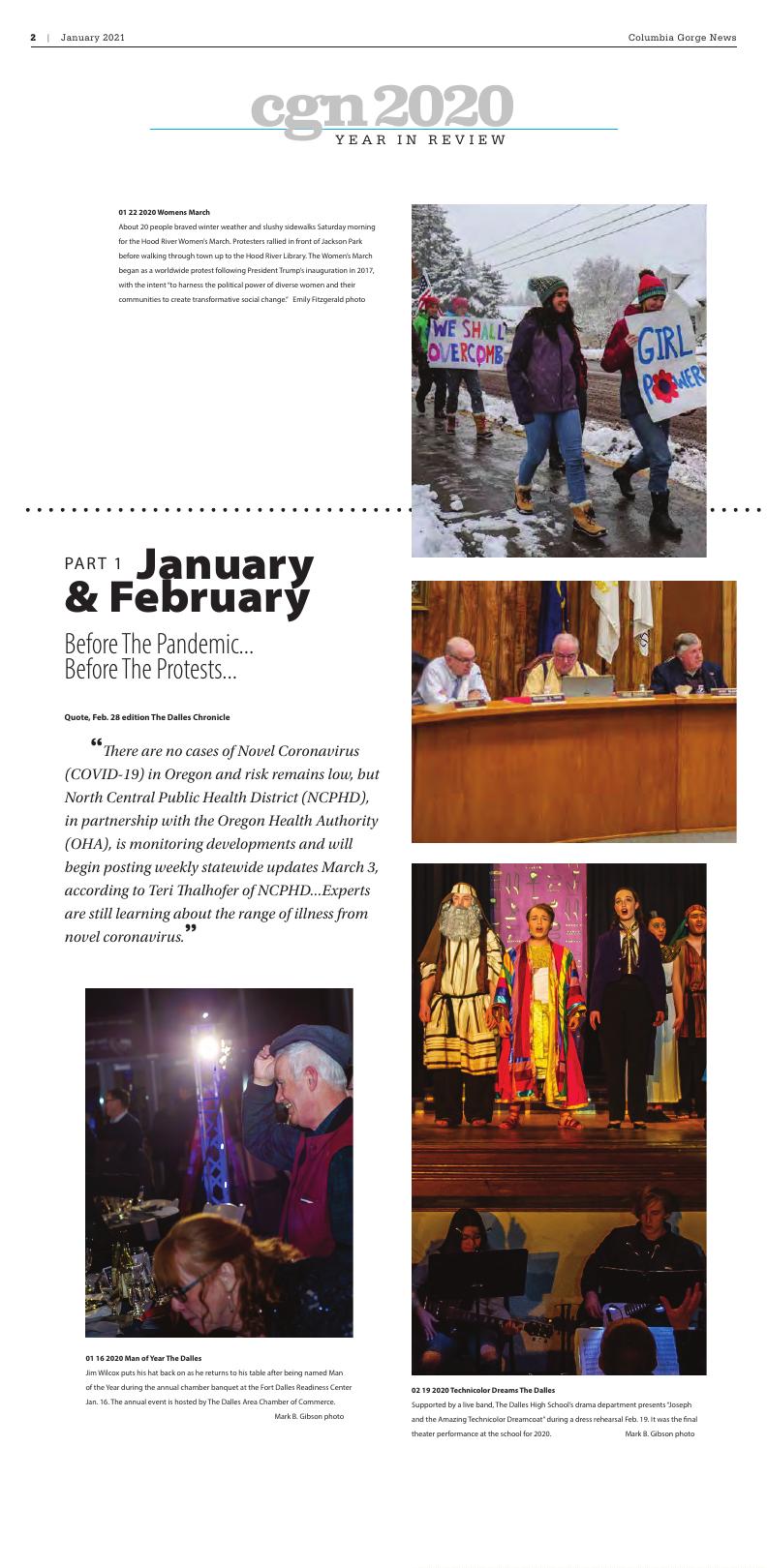 Page C02