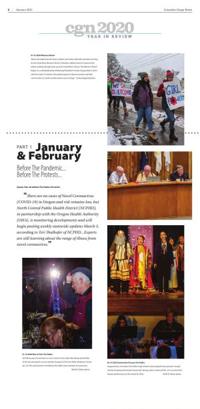 Page C02