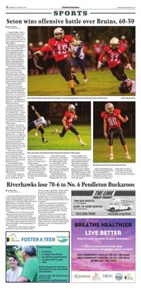 Page A10