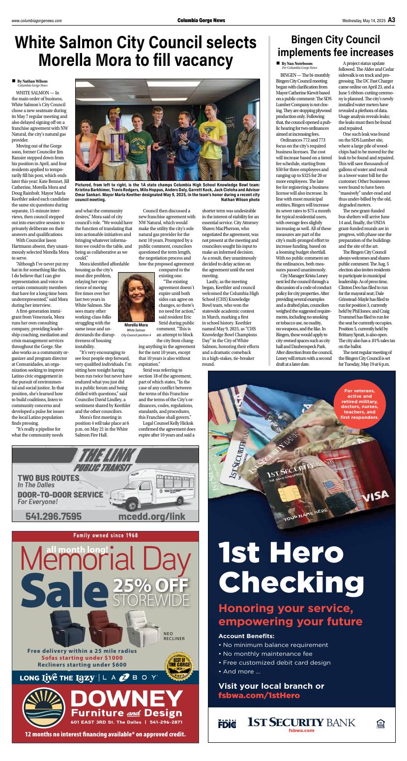 Page A-3