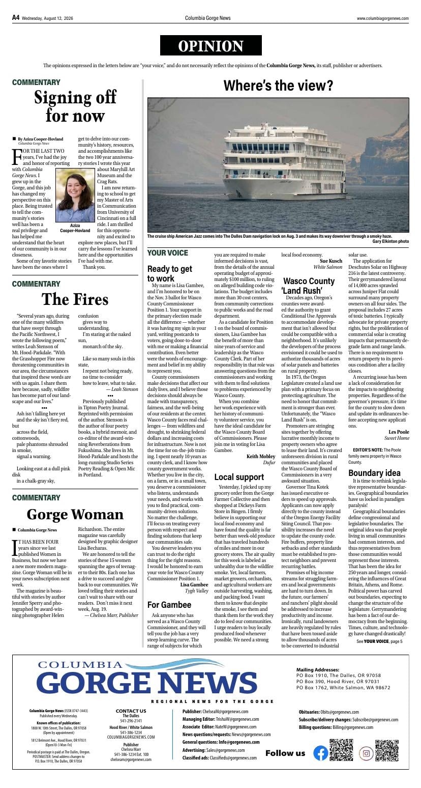 Page A-4