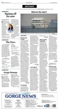 Page A-4