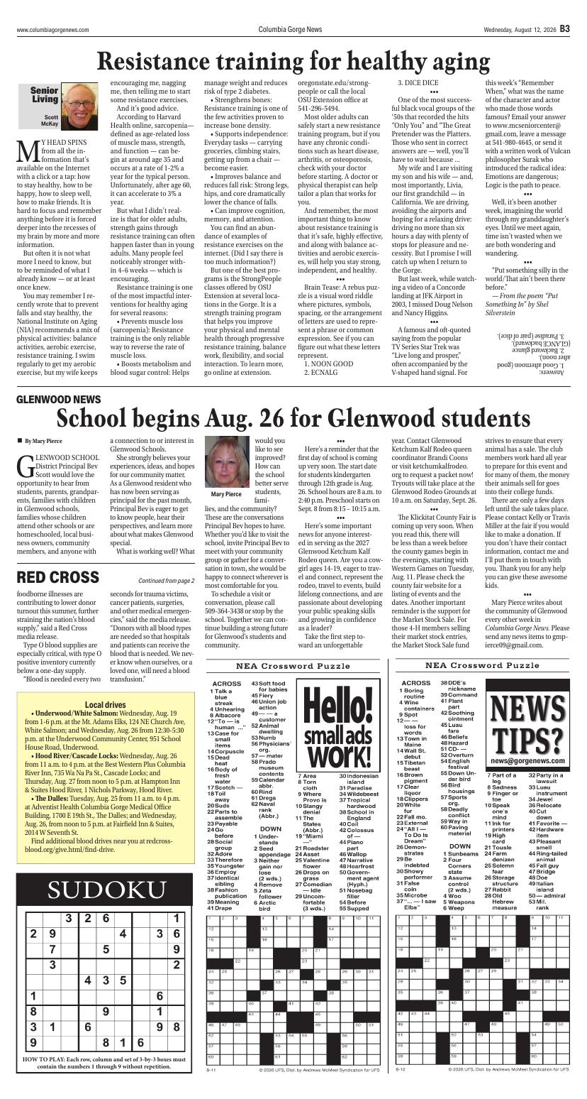 Page B-3
