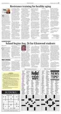 Page B-3