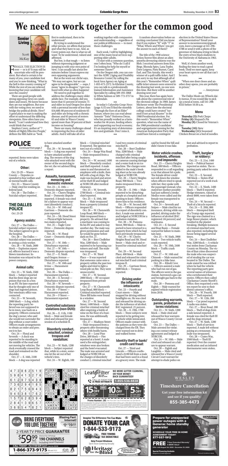 Page B-03