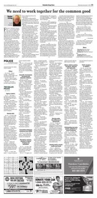 Page B-03