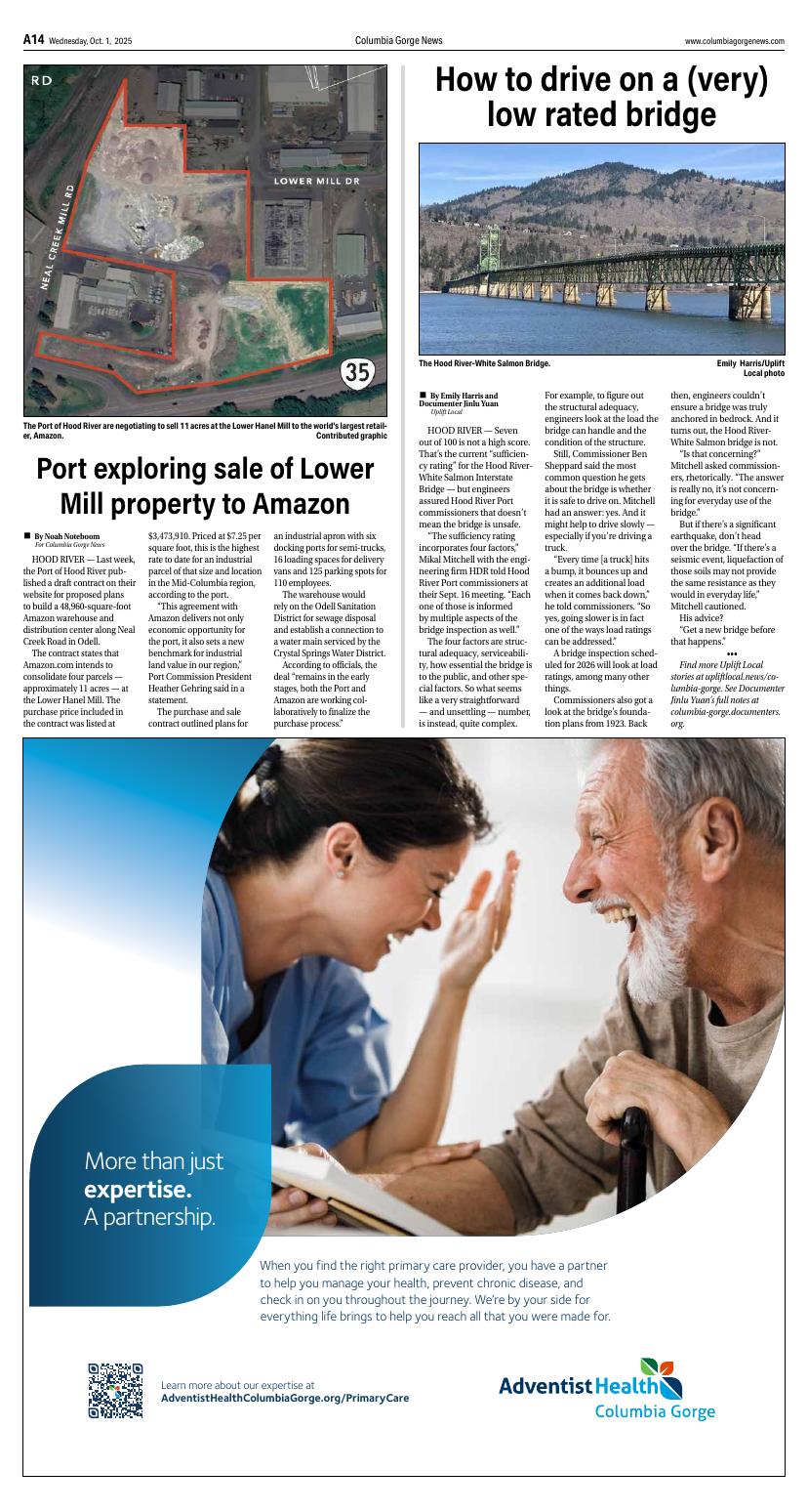 Page A-14