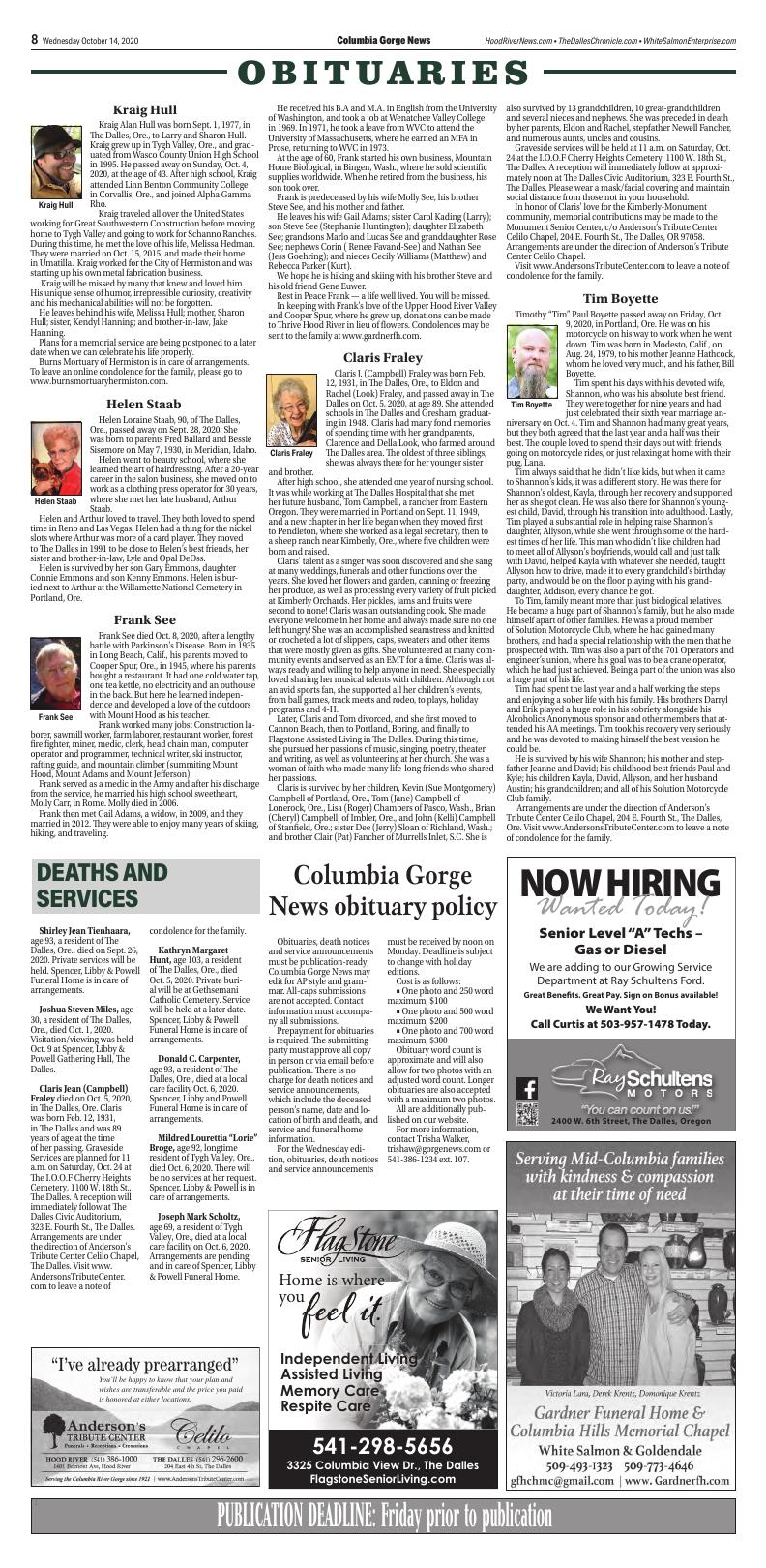 Page A-08