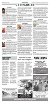Page A-08