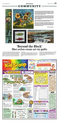Page B01