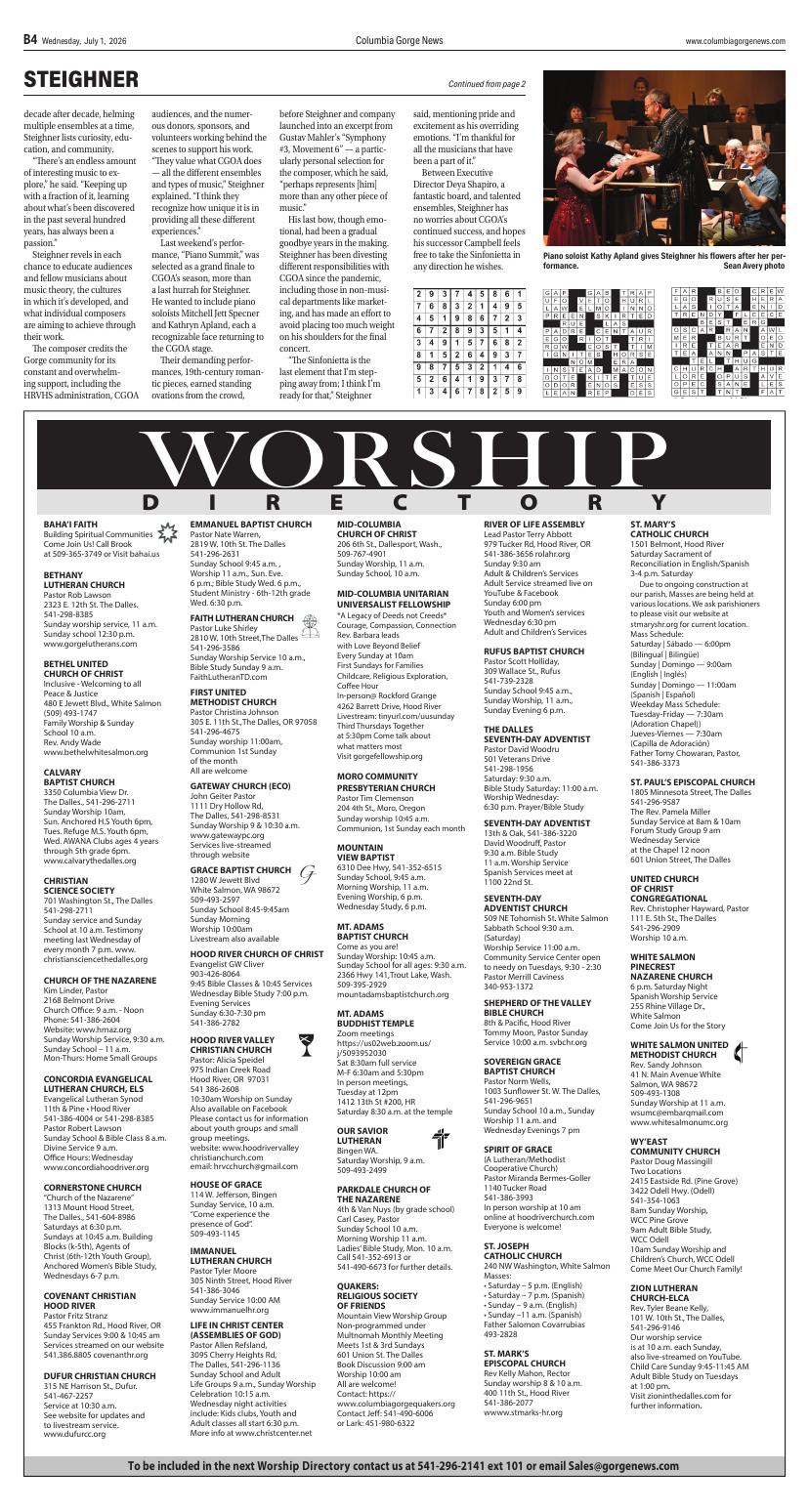 Page B-4