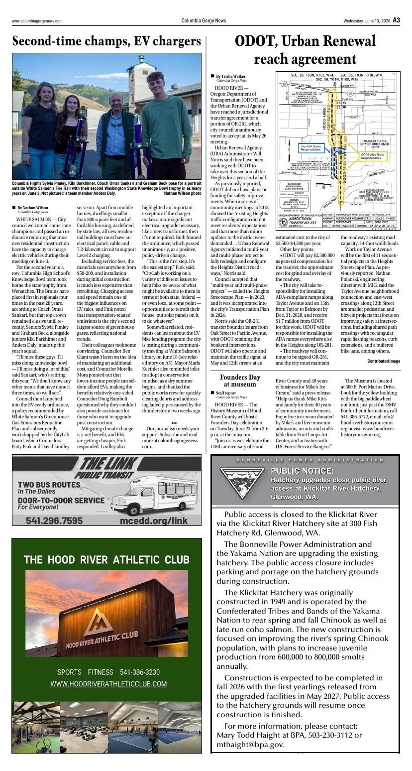 Page A-3