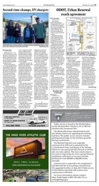 Page A-3