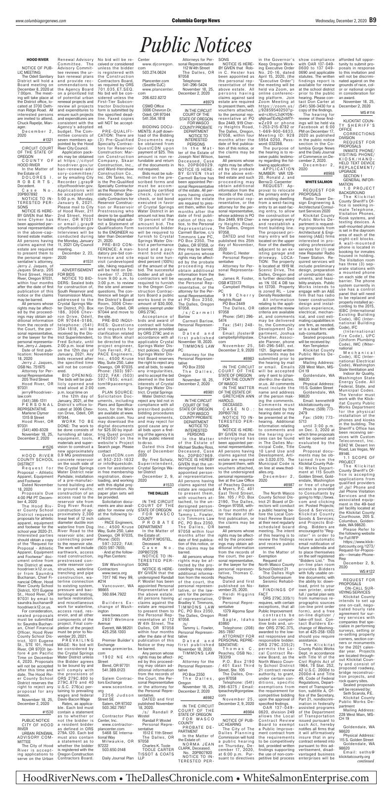 Page B09