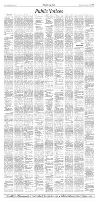 Page B09