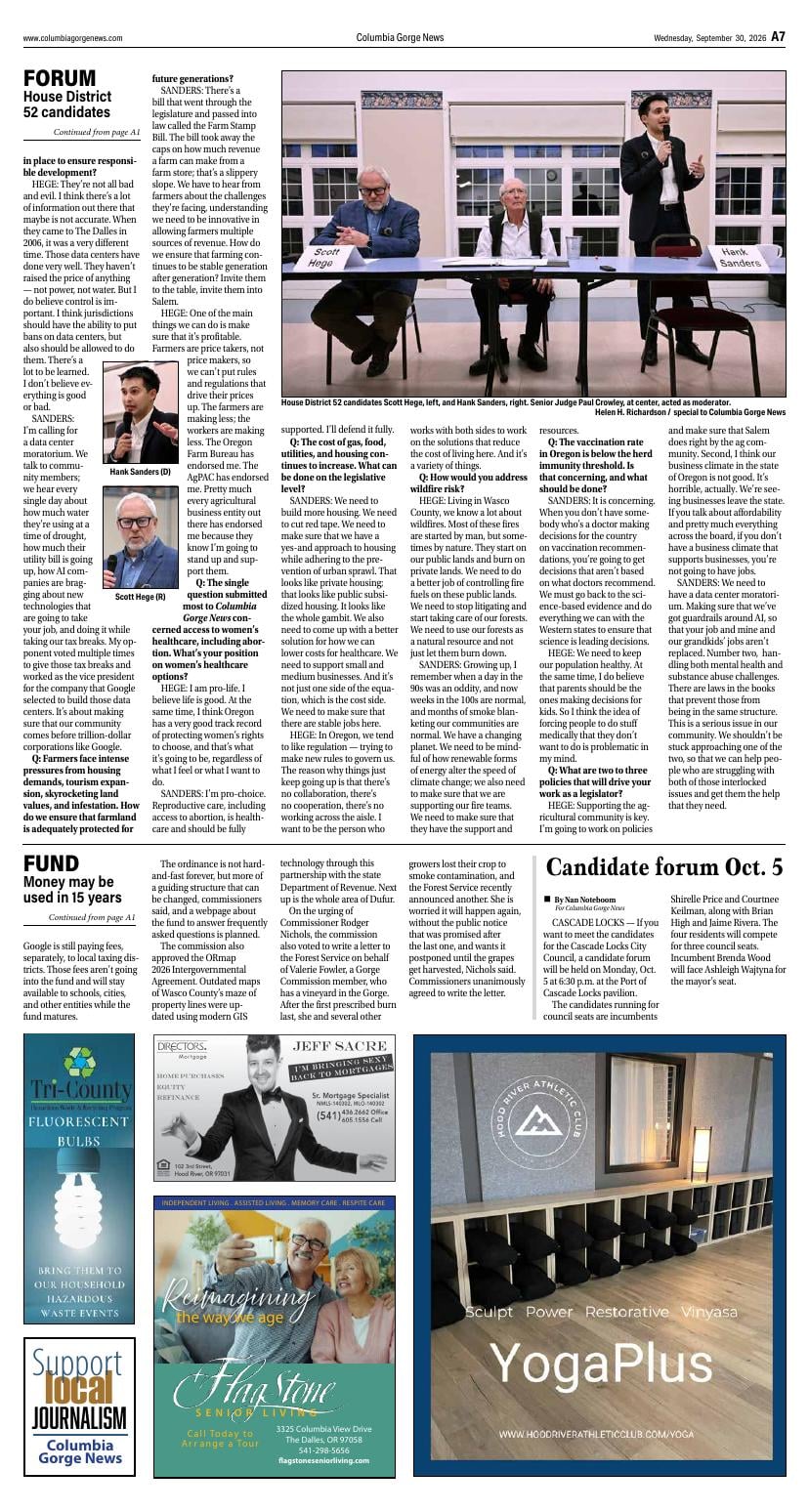Page A-7