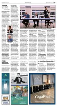 Page A-7