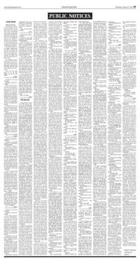 Page B-9