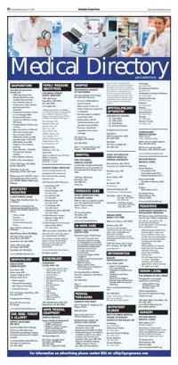 Page B-08