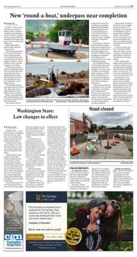 Page A-3