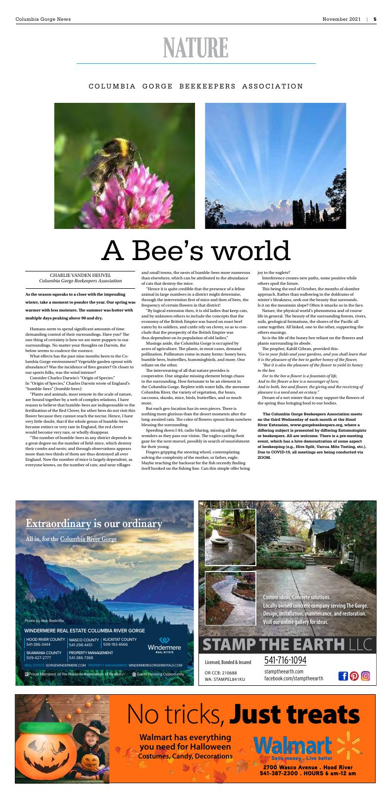 Page N35