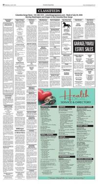 Page B-8