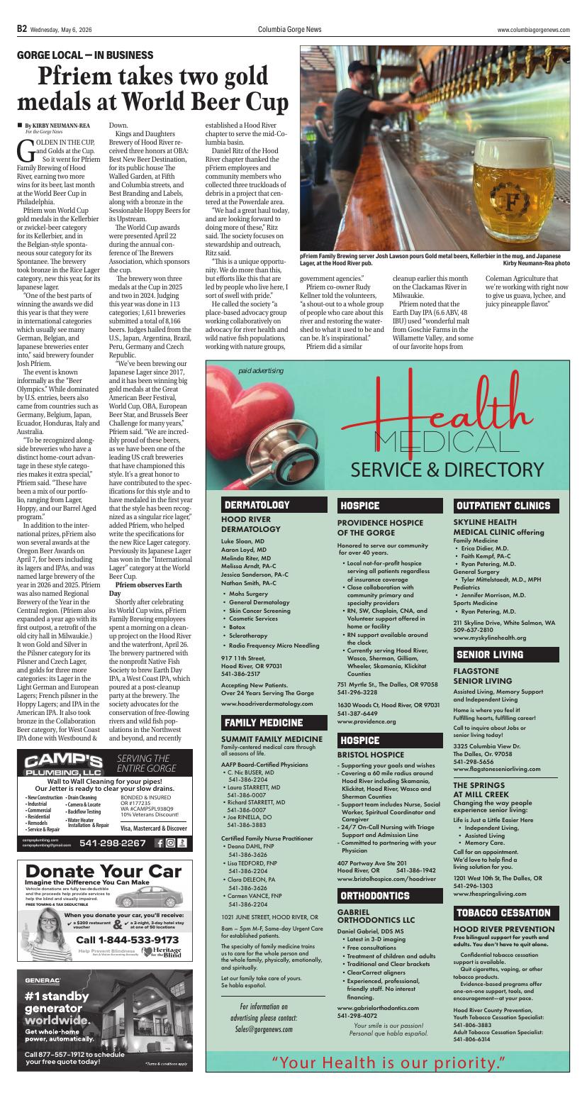Page B-2