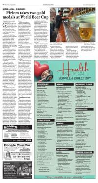Page B-2