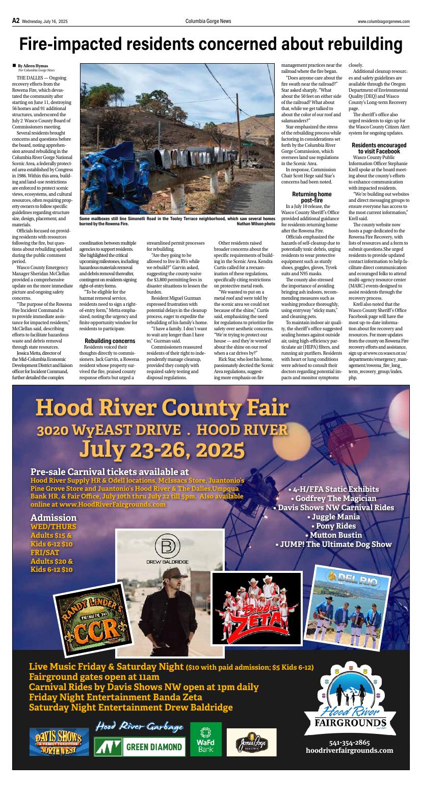 Page A-2