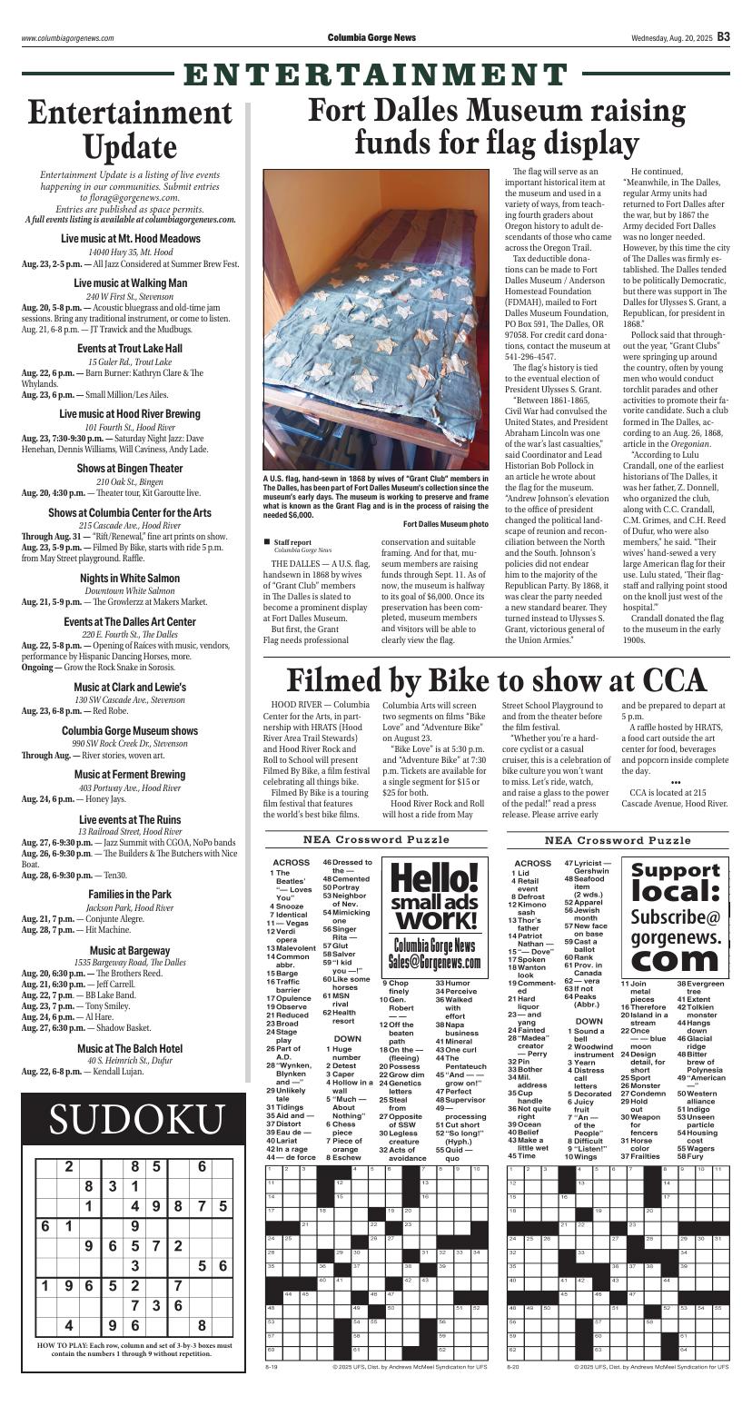 Page B-3