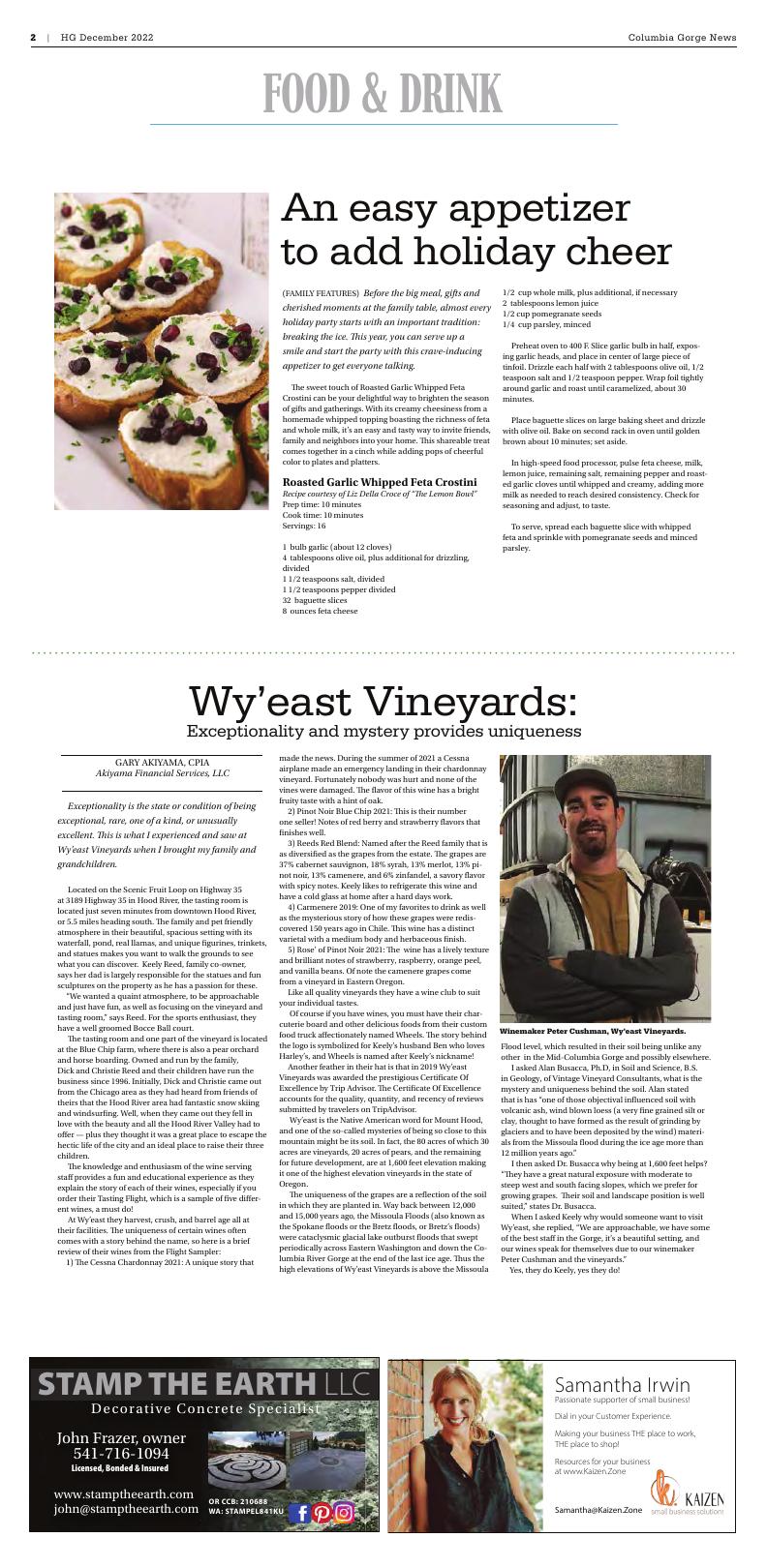 Page N30