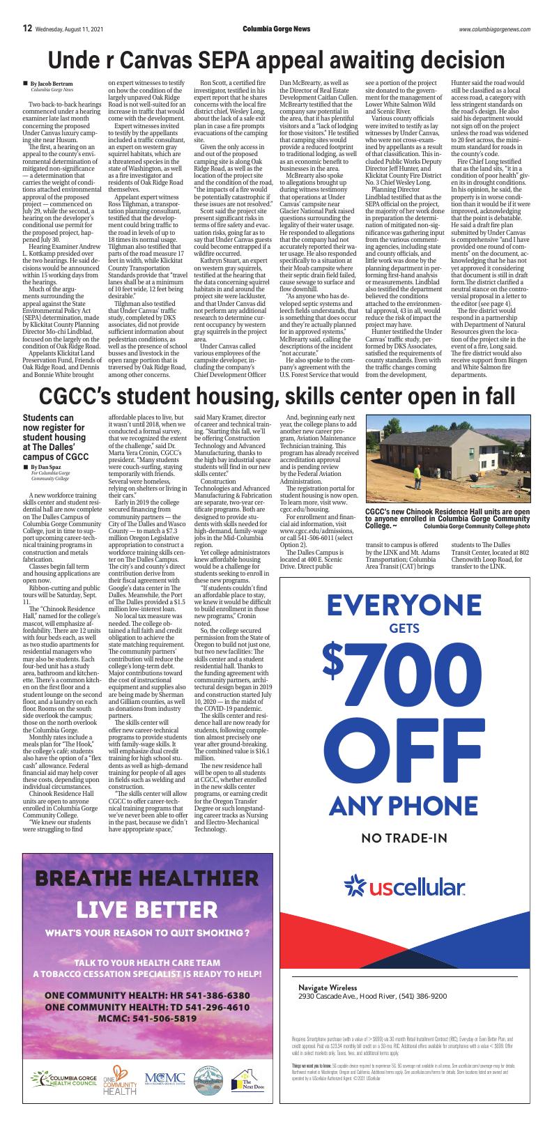 Page A12