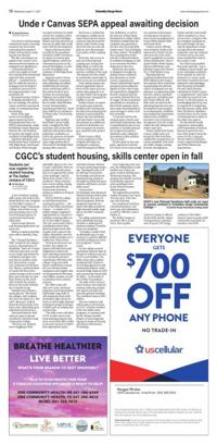 Page A12
