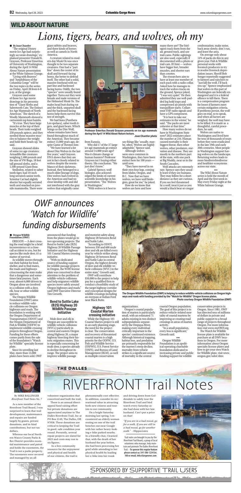 Page N18