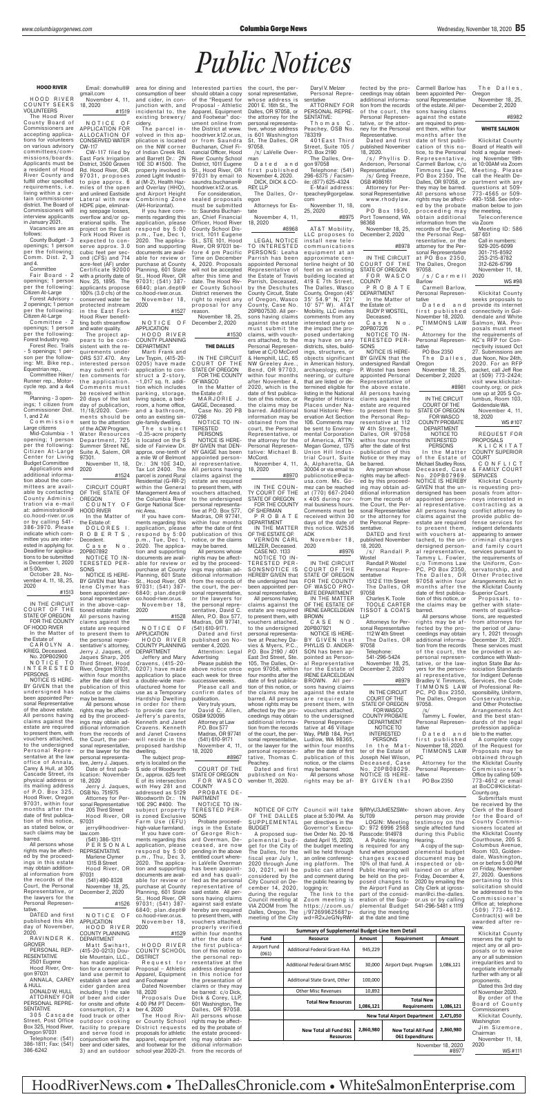 Page B05