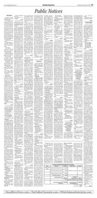 Page B05