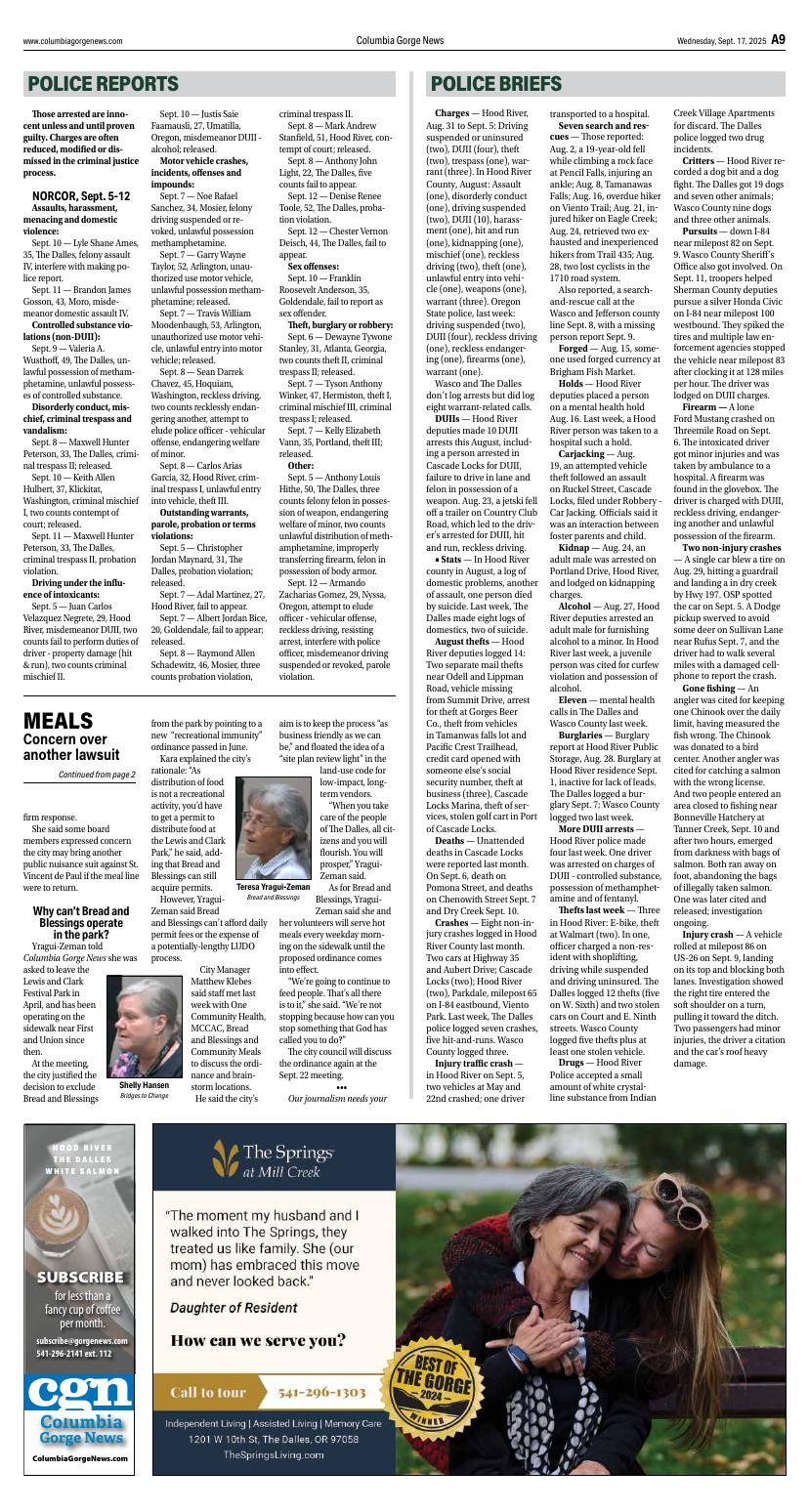 Page A-9