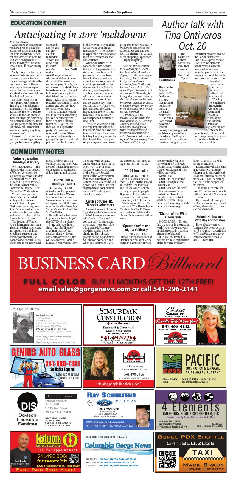 Page N20