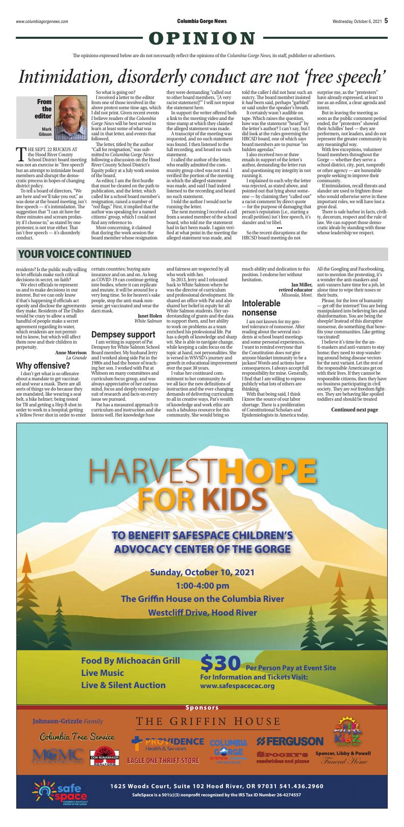 Page A05
