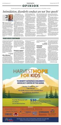 Page A05