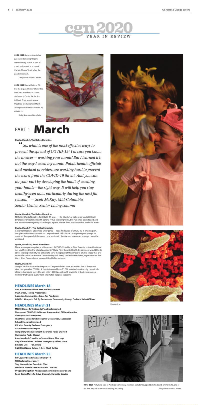 Page C04