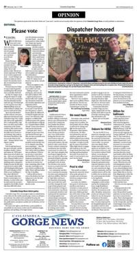 Page A-4
