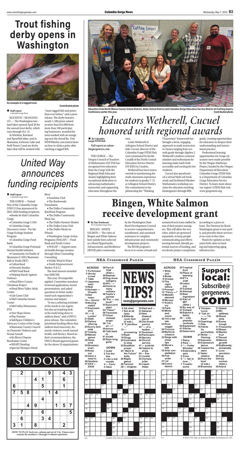 Page B-3