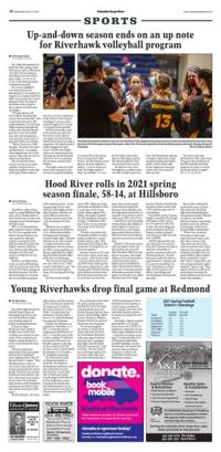 Page A14