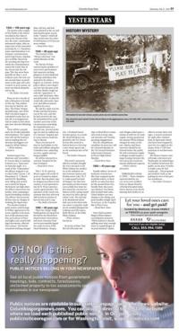 Page B-7