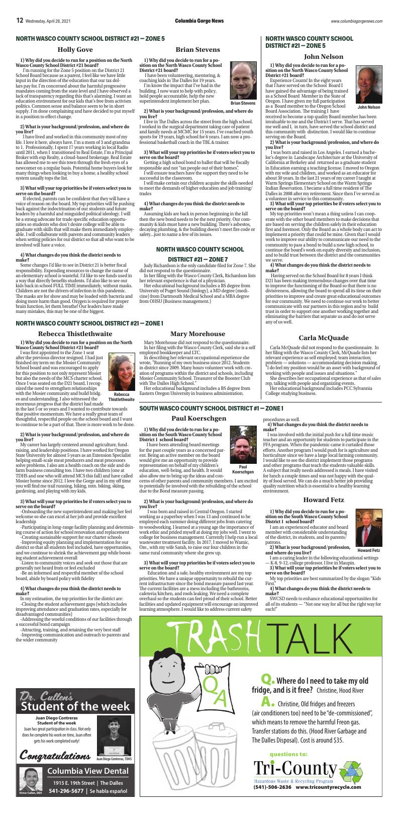 Page A12
