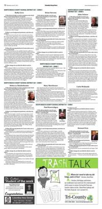 Page A12
