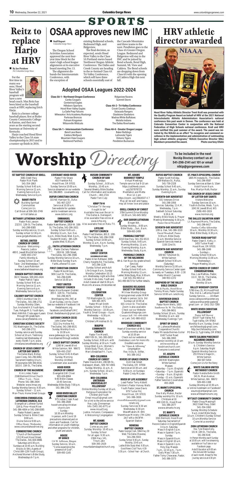 Page N10