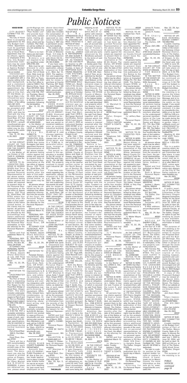 Page N25